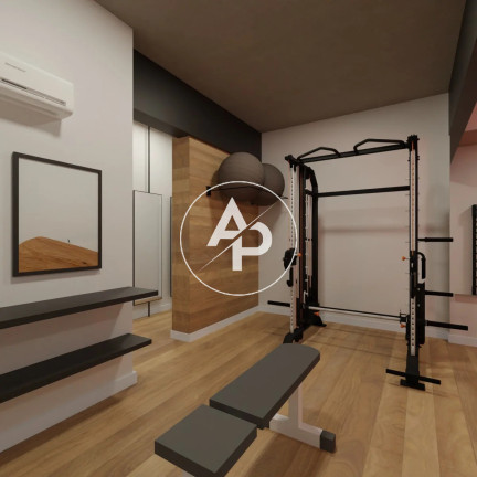 Imagem Apartamento à Venda,  em Vila Real - Balneário Camboriú