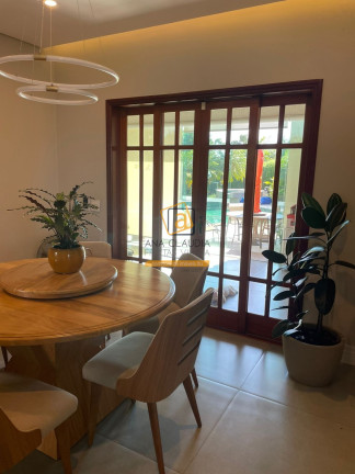 Imagem Casa com 4 Quartos à Venda, em Parque Village Castelo - Itu Imagem Casa com 4 Quartos à Venda, em Parque Village Castelo - Itu