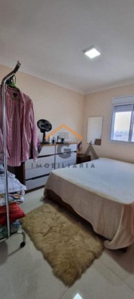 Imagem Apartamento com 2 Quartos à Venda, 40 m² em Bras - São Paulo Imagem Apartamento com 2 Quartos à Venda, 40 m² em Bras - São Paulo