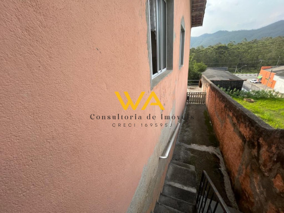 Imagem Casa com 3 Quartos à Venda, 240 m² em Vila Suissa - Mogi Das Cruzes Imagem Casa com 3 Quartos à Venda, 240 m² em Vila Suissa - Mogi Das Cruzes