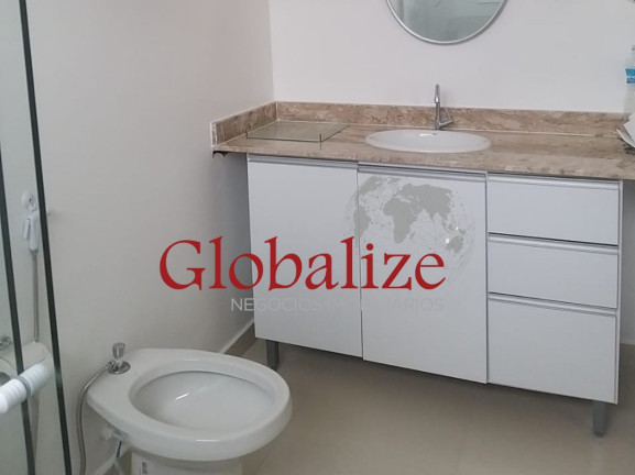 Imagem Casa com 4 Quartos à Venda, 200 m² em Boqueirão - Santos Imagem Casa com 4 Quartos à Venda, 200 m² em Boqueirão - Santos