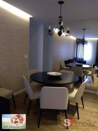 Imagem Apartamento com 2 Quartos à Venda, 60 m² em Baeta Neves - São Bernardo Do Campo Imagem Apartamento com 2 Quartos à Venda, 60 m² em Baeta Neves - São Bernardo Do Campo