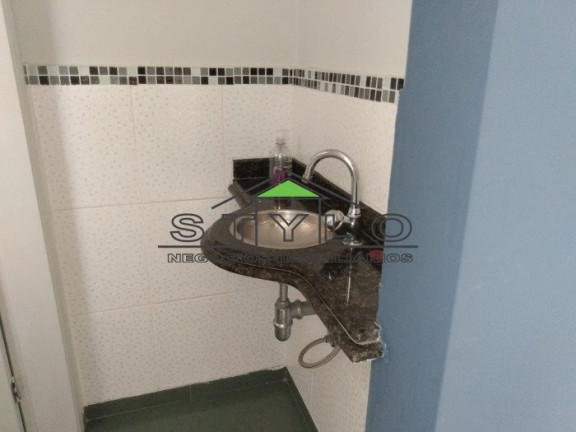 Imagem Casa com 4 Quartos à Venda, 194 m² em Vila Prudente - São Paulo
