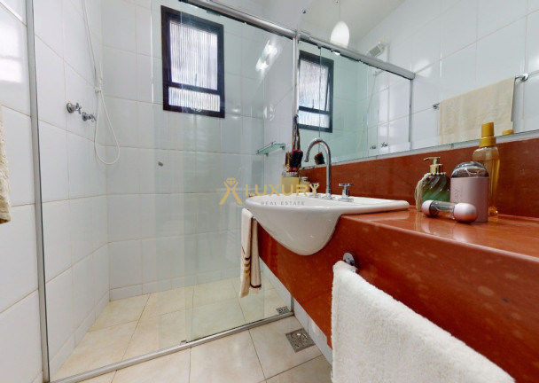 Imagem Imóvel com 4 Quartos à Venda, em Dona Clara - Belo Horizonte Imagem Imóvel com 4 Quartos à Venda, em Dona Clara - Belo Horizonte