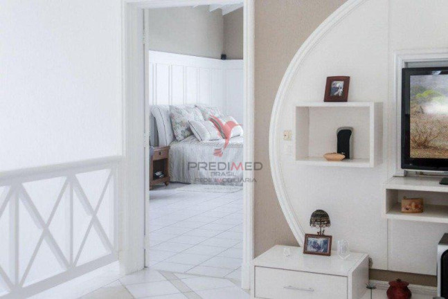 Imagem Casa com 5 Quartos à Venda, 900 m² em Riviera - Bertioga Imagem Casa com 5 Quartos à Venda, 900 m² em Riviera - Bertioga
