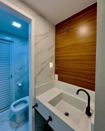 Imagem Casa com 3 Quartos à Venda, 200 m² em Ataíde - Vila Velha