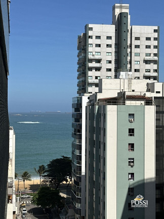 Imagem Apartamento com 3 Quartos à Venda, 120 m² em Praia Da Costa - Vila Velha Imagem Apartamento com 3 Quartos à Venda, 120 m² em Praia Da Costa - Vila Velha