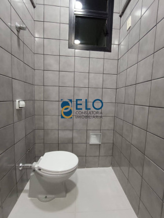 Imagem Sala Comercial à Venda, 56 m² em Pompéia - Santos Imagem Sala Comercial à Venda, 56 m² em Pompéia - Santos