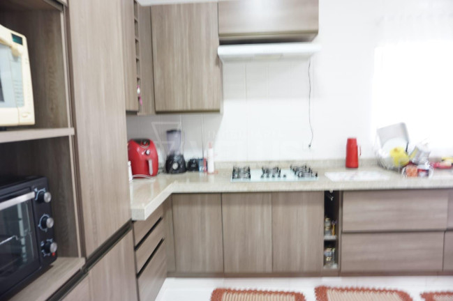 Imagem Casa de Condomínio com 3 Quartos à Venda, 148 m² em Riviera - Paranapanema Imagem Casa de Condomínio com 3 Quartos à Venda, 148 m² em Riviera - Paranapanema