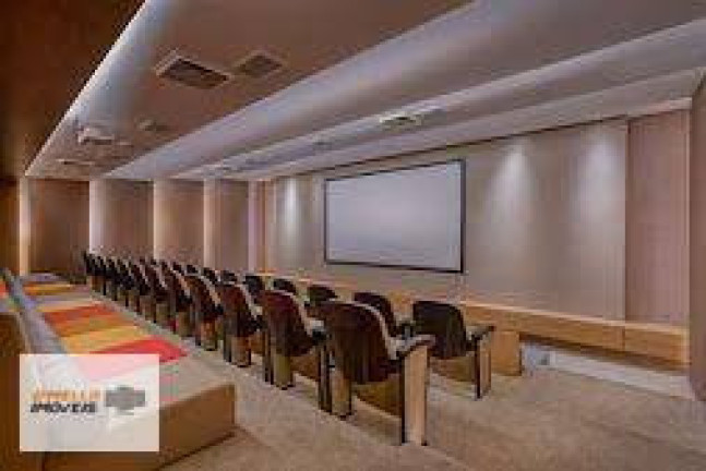 Imagem Casa com 1 Quarto à Venda, 500 m² em Vila Suíça - Gramado Imagem Casa com 1 Quarto à Venda, 500 m² em Vila Suíça - Gramado