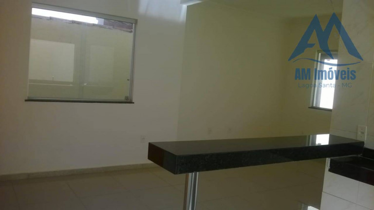 Imagem Casa com 3 Quartos à Venda, 180 m² em Jardim Imperial - Lagoa Santa Imagem Casa com 3 Quartos à Venda, 180 m² em Jardim Imperial - Lagoa Santa