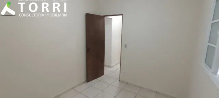Imagem Sobrado com 4 Quartos à Venda, 100 m² em Jardim Residencial Imperatriz - Sorocaba Imagem Sobrado com 4 Quartos à Venda, 100 m² em Jardim Residencial Imperatriz - Sorocaba