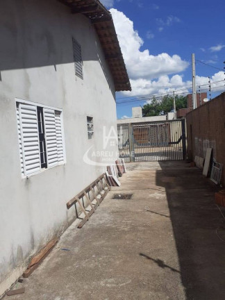 Imagem Casa à Venda, Imagem Casa à Venda,