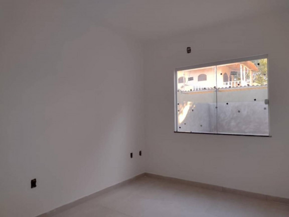 Imagem Casa com 3 Quartos à Venda, 180 m² em Balneário Das Conchas - São Pedro Da Aldeia Imagem Casa com 3 Quartos à Venda, 180 m² em Balneário Das Conchas - São Pedro Da Aldeia