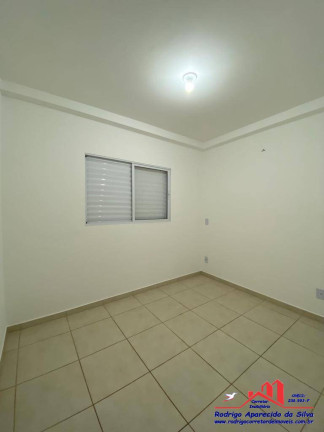 Imagem Apartamento com 2 Quartos à Venda, em Parque Residencial Laluce Ii - Birigui Imagem Apartamento com 2 Quartos à Venda, em Parque Residencial Laluce Ii - Birigui