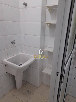 Imagem Apartamento com 2 Quartos à Venda, 66 m² em Santo Antônio - São Caetano Do Sul Imagem Apartamento com 2 Quartos à Venda, 66 m² em Santo Antônio - São Caetano Do Sul