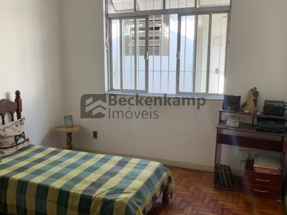 Imagem Casa com 3 Quartos à Venda, 214 m² em Laranjal - Volta Redonda Imagem Casa com 3 Quartos à Venda, 214 m² em Laranjal - Volta Redonda