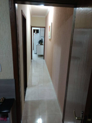 Imagem Casa com 2 Quartos à Venda, 125 m² em Tulipas - Jundiaí Imagem Casa com 2 Quartos à Venda, 125 m² em Tulipas - Jundiaí
