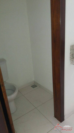 Imagem Ponto Comercial para Alugar, 1 m² em Centro - Jacareí Imagem Ponto Comercial para Alugar, 1 m² em Centro - Jacareí