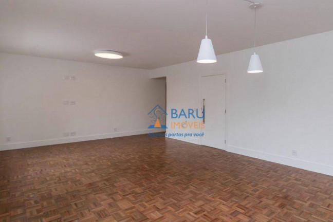 Imagem Apartamento com 3 Quartos à Venda, 141 m² em Perdizes - São Paulo Imagem Apartamento com 3 Quartos à Venda, 141 m² em Perdizes - São Paulo
