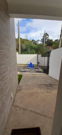 Imagem Casa com 3 Quartos à Venda, 82 m² em Chácara Do Solar Ii (fazendinha) - Santana De Parnaíba Imagem Casa com 3 Quartos à Venda, 82 m² em Chácara Do Solar Ii (fazendinha) - Santana De Parnaíba