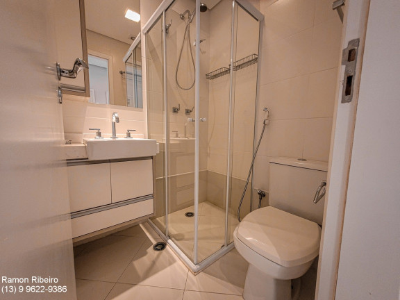 Imagem Imóvel com 3 Quartos à Venda, 116 m² em Riviera - Bertioga Imagem Imóvel com 3 Quartos à Venda, 116 m² em Riviera - Bertioga