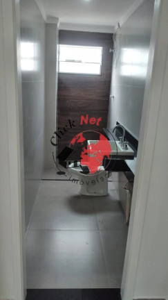 Imagem Apartamento com 2 Quartos à Venda, 67 m² em Taboão - São Bernardo Do Campo Imagem Apartamento com 2 Quartos à Venda, 67 m² em Taboão - São Bernardo Do Campo