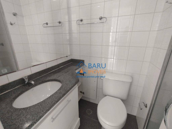 Imagem Apartamento com 2 Quartos à Venda, 48 m² em Santa Cecília - São Paulo Imagem Apartamento com 2 Quartos à Venda, 48 m² em Santa Cecília - São Paulo