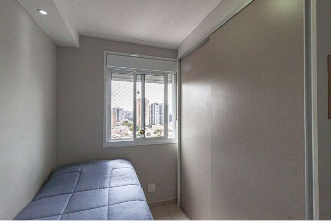 Imagem Cobertura com 4 Quartos à Venda, 270 m² em Jardim Da Glória - São Paulo Imagem Cobertura com 4 Quartos à Venda, 270 m² em Jardim Da Glória - São Paulo
