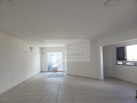 Imagem Imóvel Comercial para Alugar, 108 m² em Residencial Santa Giovana - Jundiaí Imagem Imóvel Comercial para Alugar, 108 m² em Residencial Santa Giovana - Jundiaí