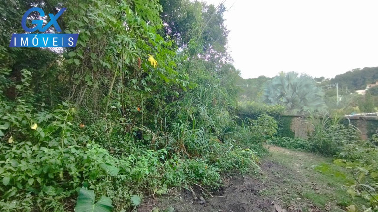 Imagem Terreno à Venda, 515 m² em Vale Das Acácias - Ribeirão Das Neves