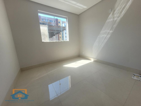 Imagem Apartamento com 3 Quartos à Venda, 160 m² em Funcionários - Timóteo Imagem Apartamento com 3 Quartos à Venda, 160 m² em Funcionários - Timóteo