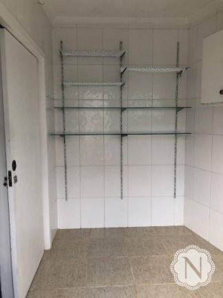 Imagem Sobrado com 3 Quartos à Venda, 105 m² em Cibratel I - Itanhaém Imagem Sobrado com 3 Quartos à Venda, 105 m² em Cibratel I - Itanhaém