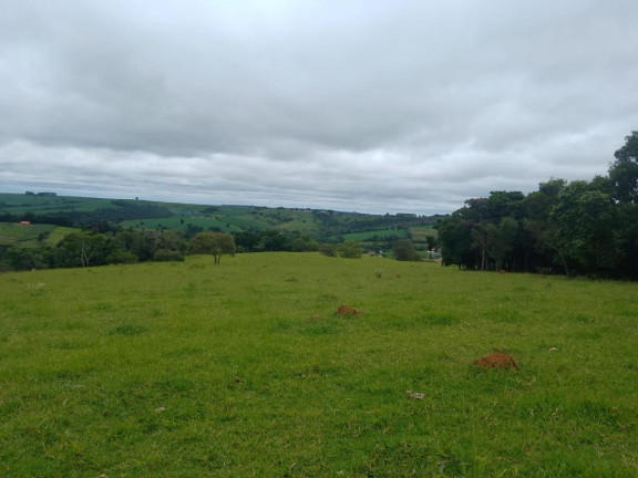 Imagem Chácara à Venda, 15 m² em Rural - Itapeva Imagem Chácara à Venda, 15 m² em Rural - Itapeva