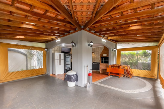 Imagem Imóvel com 3 Quartos à Venda, 61 m² em Vila Santa Catarina - São Paulo Imagem Imóvel com 3 Quartos à Venda, 61 m² em Vila Santa Catarina - São Paulo