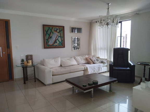 Imagem Apartamento com 4 Quartos à Venda, 161 m² em Rosarinho - Recife Imagem Apartamento com 4 Quartos à Venda, 161 m² em Rosarinho - Recife