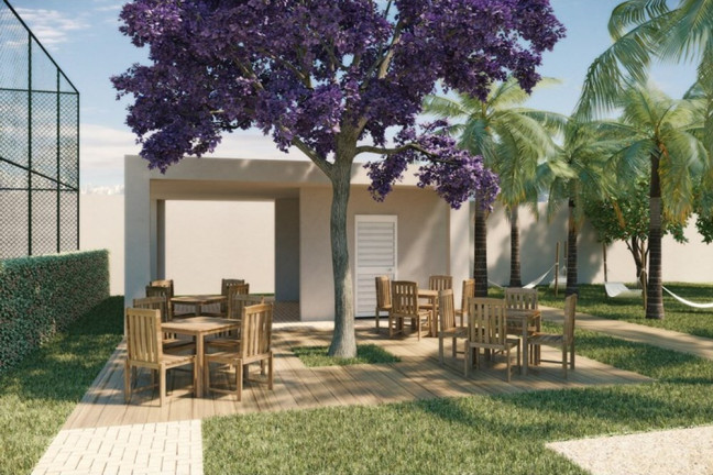 Imagem Imóvel com 2 Quartos à Venda, 53 m² em Medeiros - Jundiaí Imagem Imóvel com 2 Quartos à Venda, 53 m² em Medeiros - Jundiaí