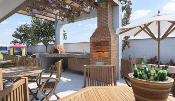 Imagem Imóvel com 2 Quartos à Venda, 137 m² em Taquara - Rio De Janeiro Imagem Imóvel com 2 Quartos à Venda, 137 m² em Taquara - Rio De Janeiro