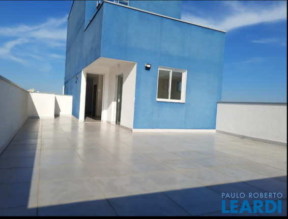 Imagem Apartamento com 1 Quarto à Venda, 49 m² em Vila Príncipe De Gales - Santo André Imagem Apartamento com 1 Quarto à Venda, 49 m² em Vila Príncipe De Gales - Santo André
