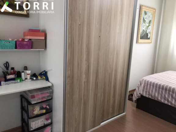 Imagem Apartamento com 2 Quartos à Venda, 59 m² em Jardim Brasilândia - Sorocaba Imagem Apartamento com 2 Quartos à Venda, 59 m² em Jardim Brasilândia - Sorocaba
