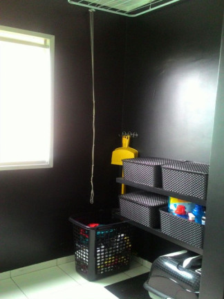 Imagem Apartamento com 2 Quartos à Venda, 54 m² em Freguesia Do ó - São Paulo Imagem Apartamento com 2 Quartos à Venda, 54 m² em Freguesia Do ó - São Paulo
