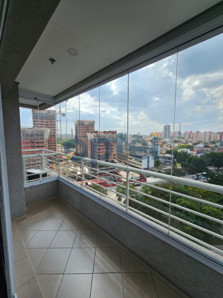 Imagem Imóvel Comercial para Alugar, 46 m² em Jardim Do Mar - São Bernardo Do Campo