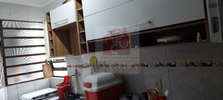 Imagem Apartamento com 2 Quartos à Venda, 86 m² em Santa Cecília - Porto Alegre Imagem Apartamento com 2 Quartos à Venda, 86 m² em Santa Cecília - Porto Alegre