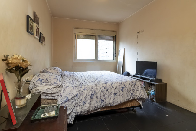 Imagem Apartamento com 2 Quartos à Venda, 176 m² em Pinheiros - São Paulo Imagem Apartamento com 2 Quartos à Venda, 176 m² em Pinheiros - São Paulo
