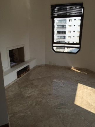 Imagem Apartamento com 3 Quartos à Venda ou Locação, 285 m² em Vila Nova Conceição - São Paulo Imagem Apartamento com 3 Quartos à Venda ou Locação, 285 m² em Vila Nova Conceição - São Paulo