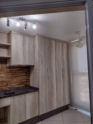 Imagem Apartamento com 3 Quartos à Venda, em Bauru Imagem Apartamento com 3 Quartos à Venda, em Bauru