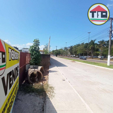 Imagem Terreno à Venda, 3.456 m² em Amapá - Marabá Imagem Terreno à Venda, 3.456 m² em Amapá - Marabá