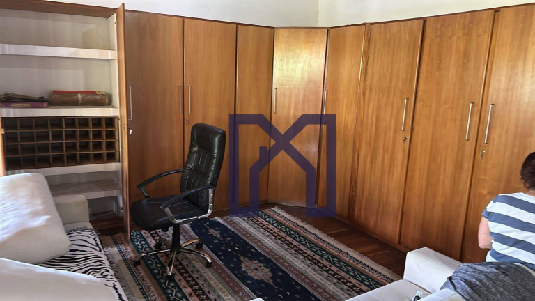Imagem Fazenda à Venda, 60.500 m² em Bairro Barreirinho - Delfim Moreira