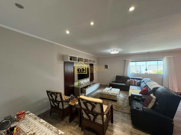 Imagem Casa com 3 Quartos à Venda, 397 m² em Parque Dos Pássaros - São Bernardo Do Campo Imagem Casa com 3 Quartos à Venda, 397 m² em Parque Dos Pássaros - São Bernardo Do Campo