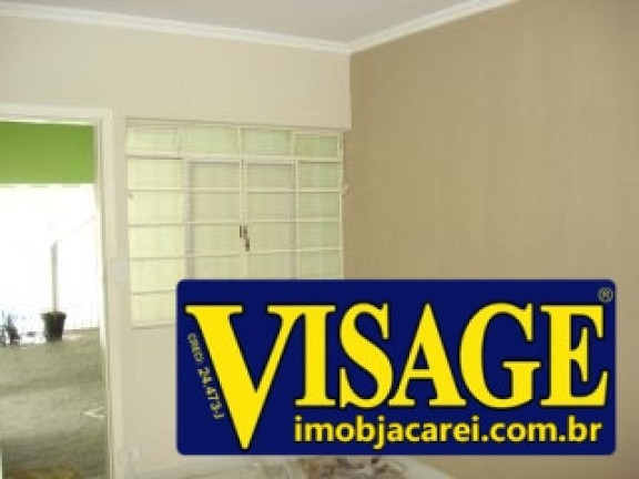 Imagem Casa com 2 Quartos à Venda, 90 m² em Jd. America - Jacareí Imagem Casa com 2 Quartos à Venda, 90 m² em Jd. America - Jacareí